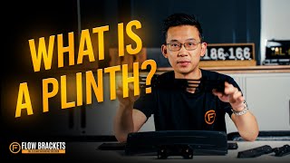 How do Plinth Delete Kits Work Explained [upl. by Enerak]