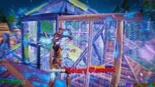 highlights fortnite fixette🔪  Hydrotv 51 [upl. by Haukom245]