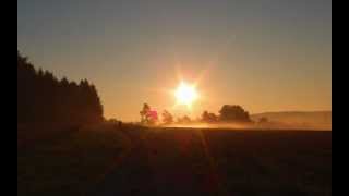 Entspannungsmusik  Meditationsmusik  chillout music  Morgenlicht  Morning Light [upl. by Assirehc859]