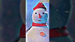 Cute would 😭😢 shortsviral shortvideos shorts [upl. by Ecaj]