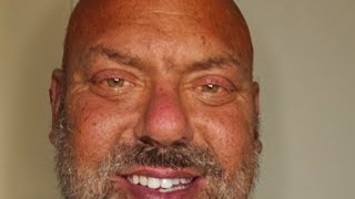 The Big Lenny Show is live The Big Lenny Podcast episode 19 [upl. by Gibbon780]