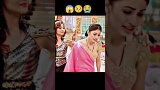 😱😭naagin naagin2 shivanya seshan shivangi yamini trendingshorts ytshorts [upl. by Monique]