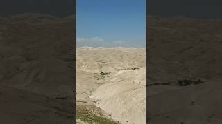 Judean desert views Judaean Desert [upl. by Paquito]