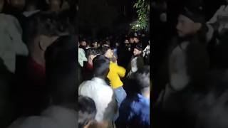 Allah Re Ziya Peshani Ki Toheed Ka Jalwa Milta Hai  Zeeshan  Kaimau Muharram [upl. by Hamann]