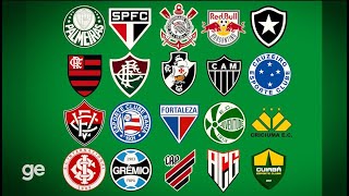 CORINTHIANS PERDE PARA O BOTAFOGO E SE MANTEM NO Z4 DO BRASILEIRÃO NOTÍCIAS DO CORINTHIANS [upl. by Hilel]