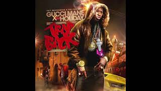 Trap Back  Gucci Mane [upl. by Hutson]