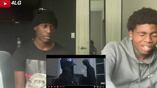 OnDrills X LM X Splash  Certified  Reaction [upl. by Barnabe]