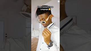 they Love money 💀😭🤣🤣funny skits funnyvideo shorts funnyshorts [upl. by Matta876]