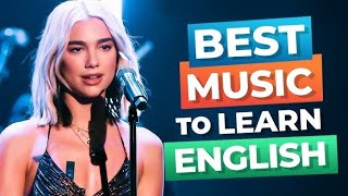 quotTop English Songs Collection  Best of All Time Hits  Relaxing amp Classic Songs Playlistquot [upl. by Nalniuq]