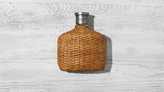 John Varvatos Artisan Eau de Toilette [upl. by Lynnet]