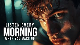 THE POWER OF GRATITUDE  Best Morning Motivational Speeches Compilation of 2024 So Far [upl. by Aveline]