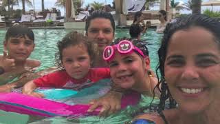 Vidanta Riviera Maya 2019 [upl. by Avilla]