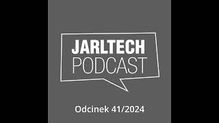 Jarltech News 41 2024 [upl. by Notluf515]