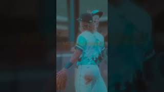 Short little vid for ya  MLB Players Who Are Fast  mlb baseball sportsball [upl. by Ashman]