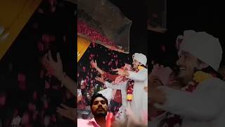 pjdivya wedding marriage shadi love weddingphotography bollywood hindisong [upl. by Aicxela954]