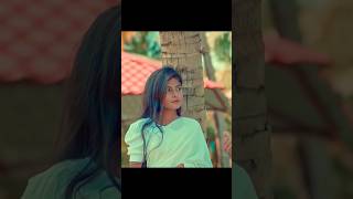 ISHQ Bangla Version  Faheem Abdullah Rauhan Malik  trending ishq banglaversion song [upl. by Leirrad888]