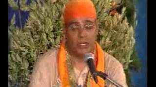 Hanuman chalisa by ashvin pathak [upl. by Isteb]