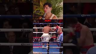 Devin Haney Beats Gervonta Davis [upl. by Rotkiv]