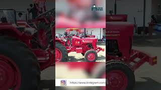 Mahindra 275 DI TU Tractor Price Features amp Specification Review in Hindi [upl. by Blaze]