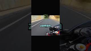 ⚠️R6 BAKIŞ ANTRENMANI🚀🚀 r6 shorts motovlog [upl. by Ecinuahs]