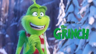 Dr Seuss The Grinch  Youre a Mean One  Extended Preview  Mini Moments [upl. by Remmus]