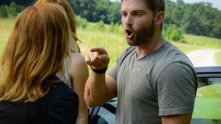 Under The Dome Season 3 Episode 12 Review amp After Show  AfterBuzz TV [upl. by Beitris449]