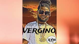 VERGINO  Lespri mendaye audio officiel [upl. by Scherle]