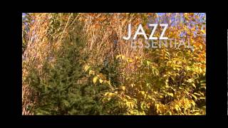 Caro Josée feat Reiner Winterschladen  Night Time  JazzONLYJazz [upl. by Aelc]