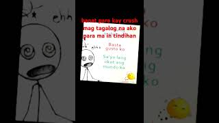 remix banat para kay crush [upl. by Atiuqaj44]