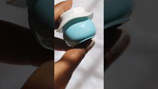 📣Moisturizer for Oily Skin 📣moisturizer moisturiser moisturisingcream moisturisers moisturisers [upl. by Evanthe]