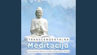 Transcendentalna Meditacija [upl. by Irrac]