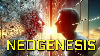 What is NEOGENESIS in the NEOGENIAN System [upl. by Ennaitsirk]