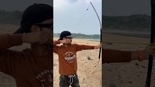 testing sutli arrow shorts experimentboyx diwali [upl. by Ahsauqram]