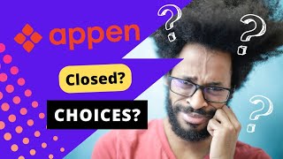 Is Appen Closed  CrowdGen By Appen  CrowdGen  Work From Home Jobs  Online Jobs at Home [upl. by Marriott]