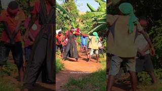 Bad by Michael Jackson who is Bad  dance my Cheeza African kids [upl. by Ianaj754]