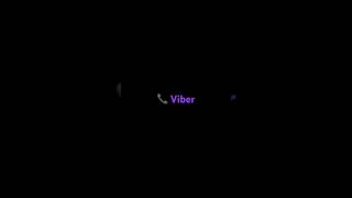 Viber ringtone [upl. by Isadore]