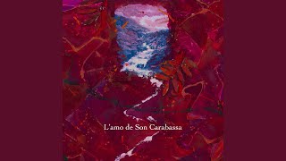 Lamo de Son Carabassa [upl. by Eniarol]