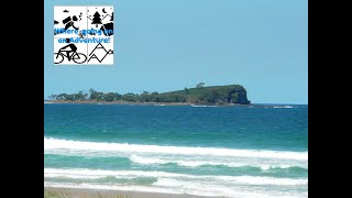 Scuba Diving  Mudjimba Island  Where going on an Adventure [upl. by Mariele]