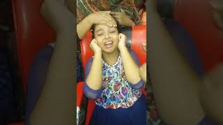 কিভাবে কান ফুরানো হয়kivabe kan furano hoiHow to wear ear ring [upl. by Hoisch]