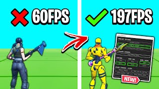 This Windows Debloater DOUBLED My Fps Must Try [upl. by Eyar]