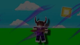 Roblox skywars pro gameplay [upl. by Maryrose]