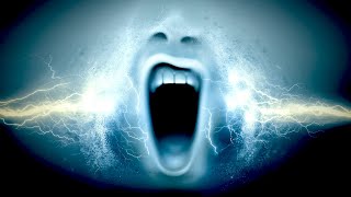 High Pitched Screaming Sound Effect [upl. by Kinemod]