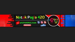 Natok Pagla 420 Live Stream [upl. by Ertsevlis]