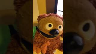 Rowlf the Dog Watches AL Movies [upl. by Suravat]