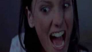 Scary movie 1 Shorty  best scenes cz [upl. by Daus]