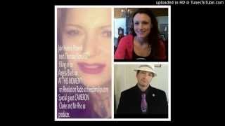 TEAL SWAN EXPOSE with CAMERON CLARK amp HELENA PHOENIX [upl. by Hanley]