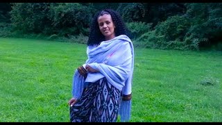 Nigsti Hayelomንግስቲ ሓየሎም  ቓለለኒ ነብሰይ ቓለለኒ Traditional Tigrigna raya music 2019 [upl. by Dru]