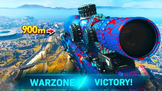 WARZONE TRICKSHOT  Top 10 Best Modern Warfare Trickshots Season 2 [upl. by Aennaej637]