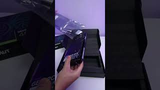 Palit RTX 4060 DUAL 8gb Unboxing [upl. by Wales]