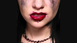 Escape the Fate  Situations  Dying Is Your Latest Fashion  LYRICS 2007 HQ [upl. by Jariah]